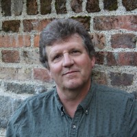 Jason Monaghan