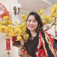 Thu Dao