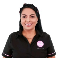 María José Villafuerte