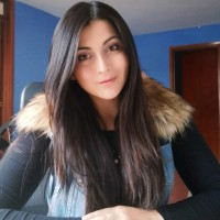 Vivian Granados