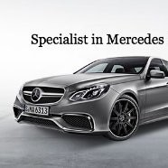 R V Car Solutions GHOST AUTOMOTIVE