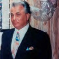 John Gotti