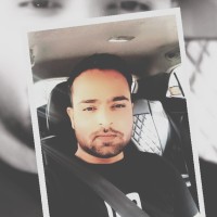 Gaurav Singh