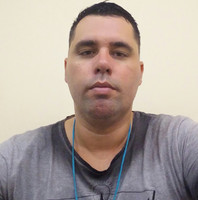 Jorge Lucas