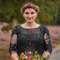 Bettina Veldhoff