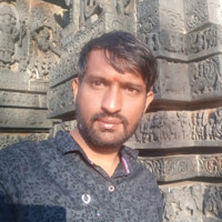 Raghu Dhanu