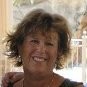 Kathleen Schroeder