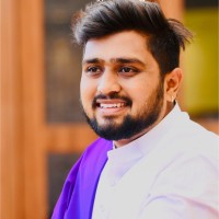 Rishikesh Jadhav