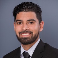 Erick Ramirez