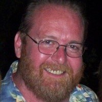 Bill Rogers
