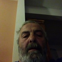 Ed Ferraro