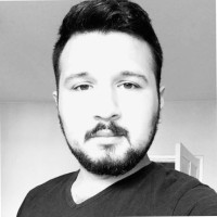 Enes Aydın
