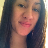 Jennifer Quinones