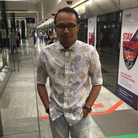 Yoel Permai