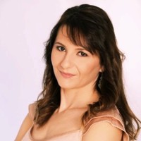 Aleksandra Kecojevic