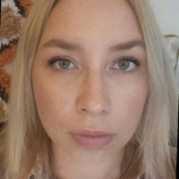 Ewa Dębska