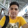 Shyam Sundar Saini