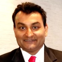 Peter Patel