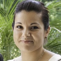 Ioana Manolache
