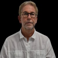 Xavier Escande