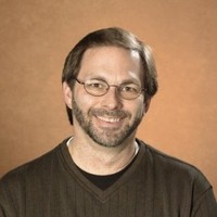 Craig Mathison