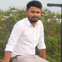 SHANKAR GS