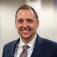 Gregory Eckl, Mba, Ricp®