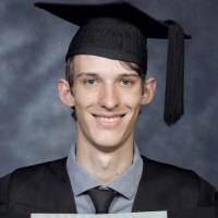 Ian Labuschagne