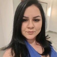 Jéssica Lameu