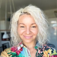 Anna Maticic