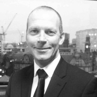 Alan Cass