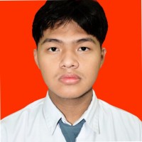 Muhammad Sedayu Albirro
