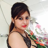 Cherry Kaur