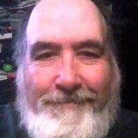 Joe Aimetti