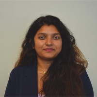Hashini Koshila Gallage Dona