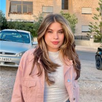 Shahed Albitar