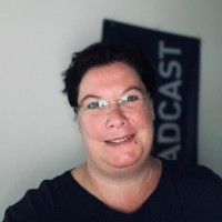 Petra Bredenbeck