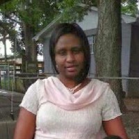 SHAI C