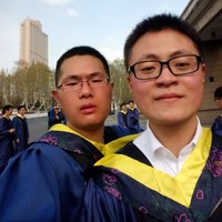 蔡文俊
