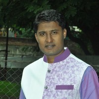 swapnil khatavkar