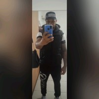 Alex Lima Santos