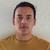 Carlos Albores Urbina