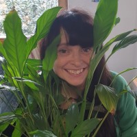 Clare Horner