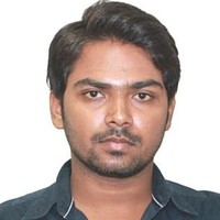 Sada Shiva