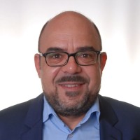Stefan Brenner