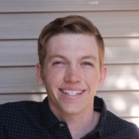 Jay Currey