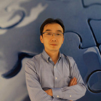 Leo Feng