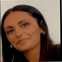 Zohra A