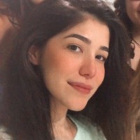Luiza Maffeis