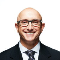 Mark L. Billy